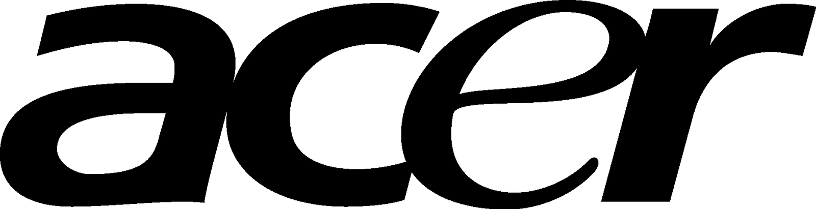 Acer-Black-Logo-Vector.svg-