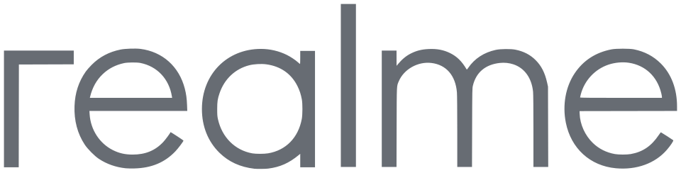 Realme-realme-_logo_box-RGB-01_with_out_back_ground.svg