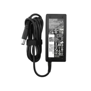 DELL 65W Laptop Charger - 19.5V 3.34A
